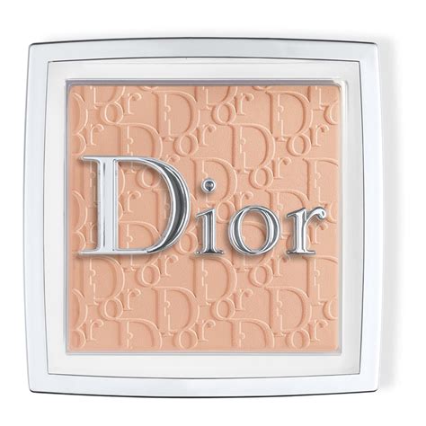 dior face & body powder-no-powder|dior face palette.